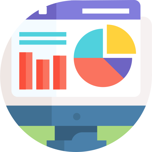 иконка управление проектами